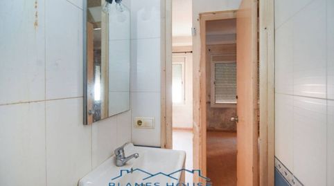 Foto 2 de Pis en venda a Calle Venecia, 42, Centre, Lloret de Mar