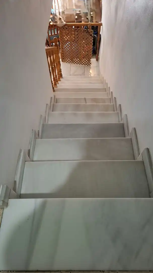 Duplex in vendita a Vallirana, imagen 16