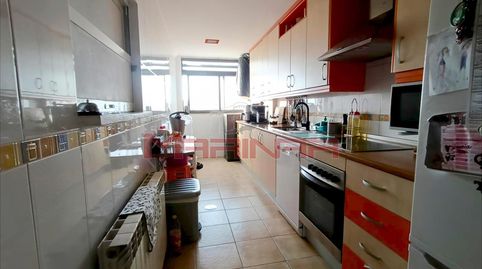 Photo 2 of Flat for sale in El Quiñón, Seseña