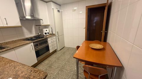 Photo 2 of Flat for sale in Carretera D'esplugues, El Pedró, Cornellà de Llobregat