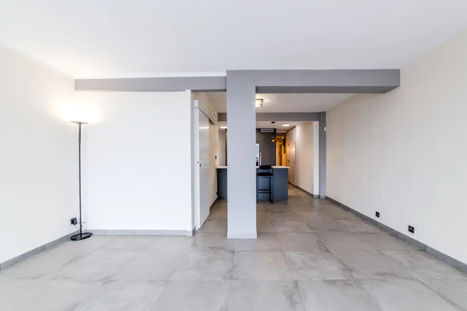 Wohnung zum Verkauf in Passeig Marítim, Barri del Mar