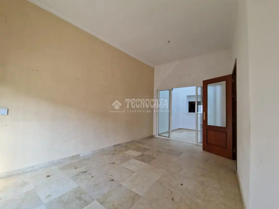 Casa o chalet en venta en La Lantejuela  con Aire acondicionado, Calefacción y Terraza