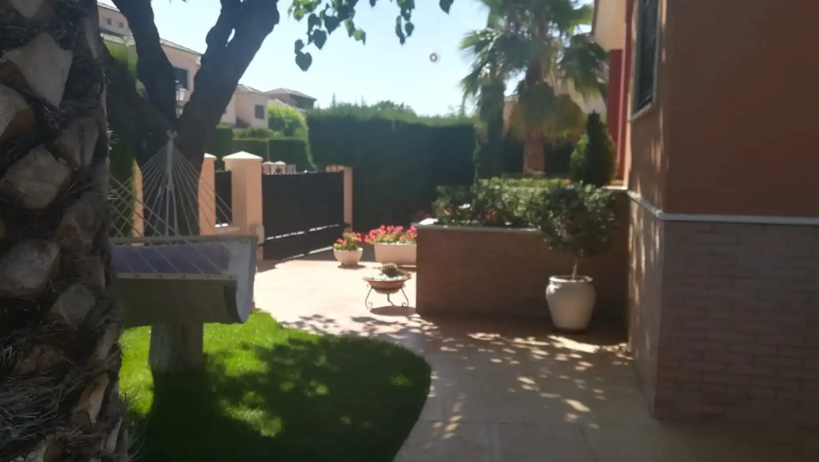 Maison avec terrasse à vendre à Baeza, imagen 5