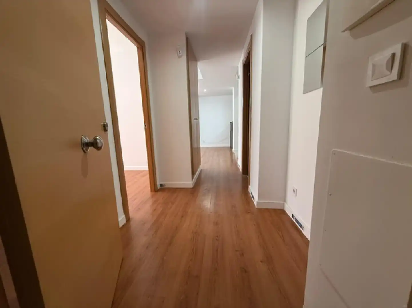 Appartement avec ascenseur à vendre à Reus - CARRER PURISSIMA CONCEPCIÓ, imagen 17