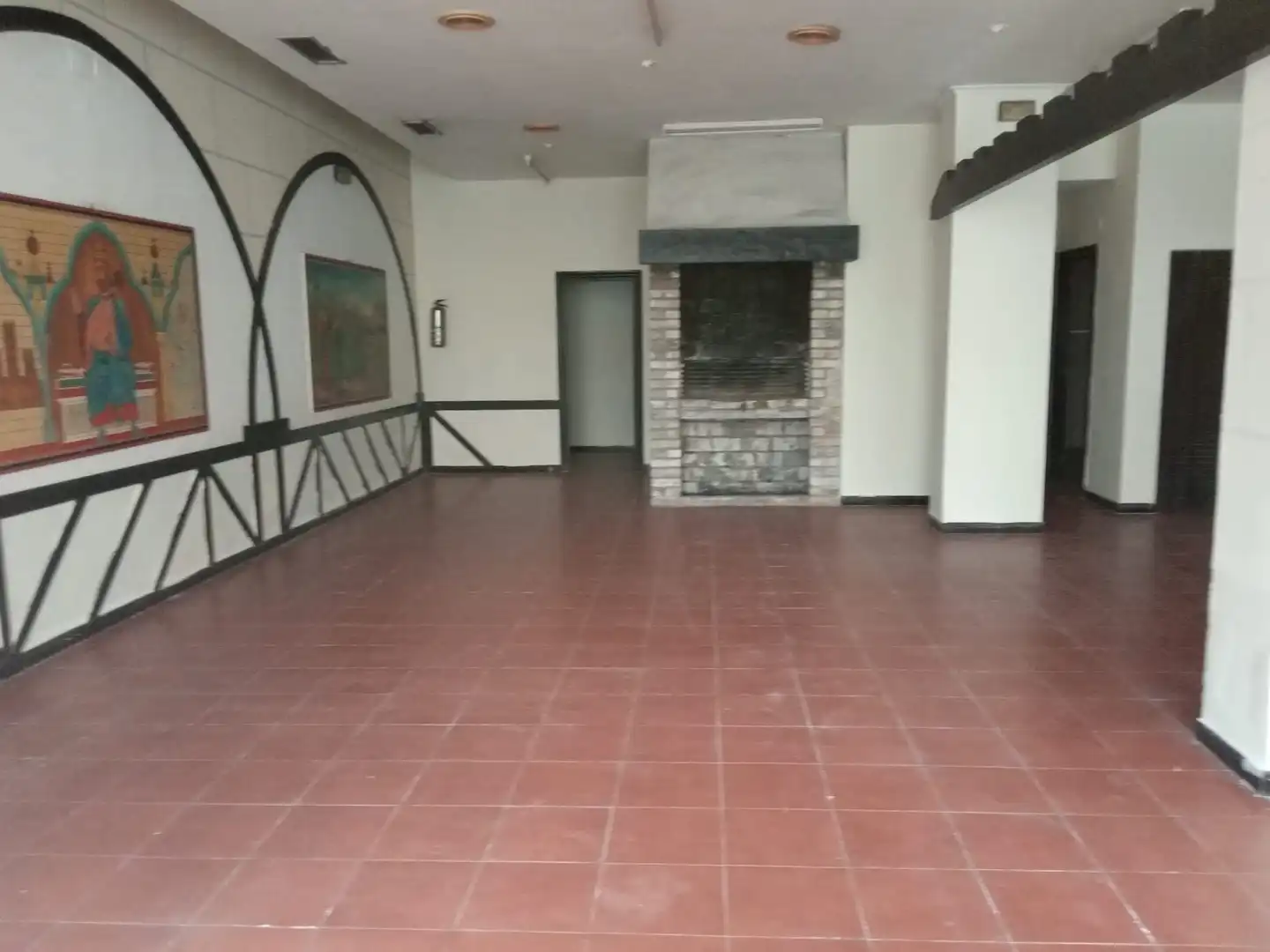 Business premises for sale in Cuatro Caminos, imagen 4