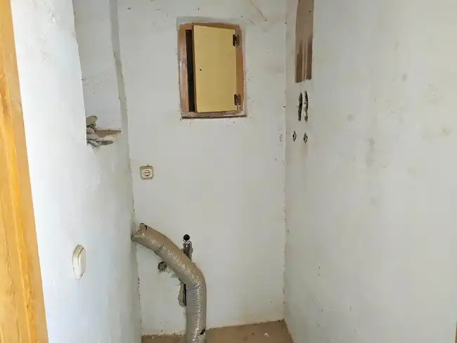 Wohnung zum Verkauf in C/ Tirso de Molina, imagen 9
