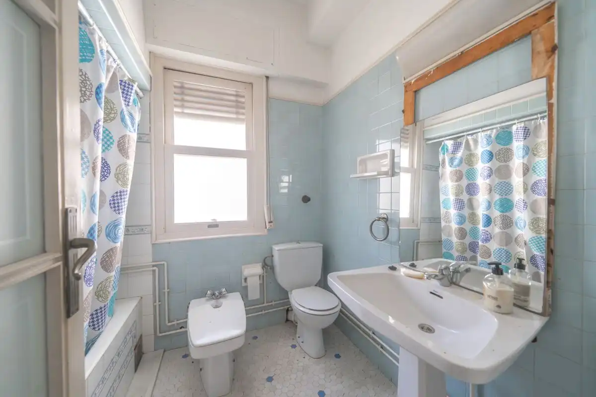 Casa con terraza en venta en Carrer del Temple de Sant Telm, imagen 31