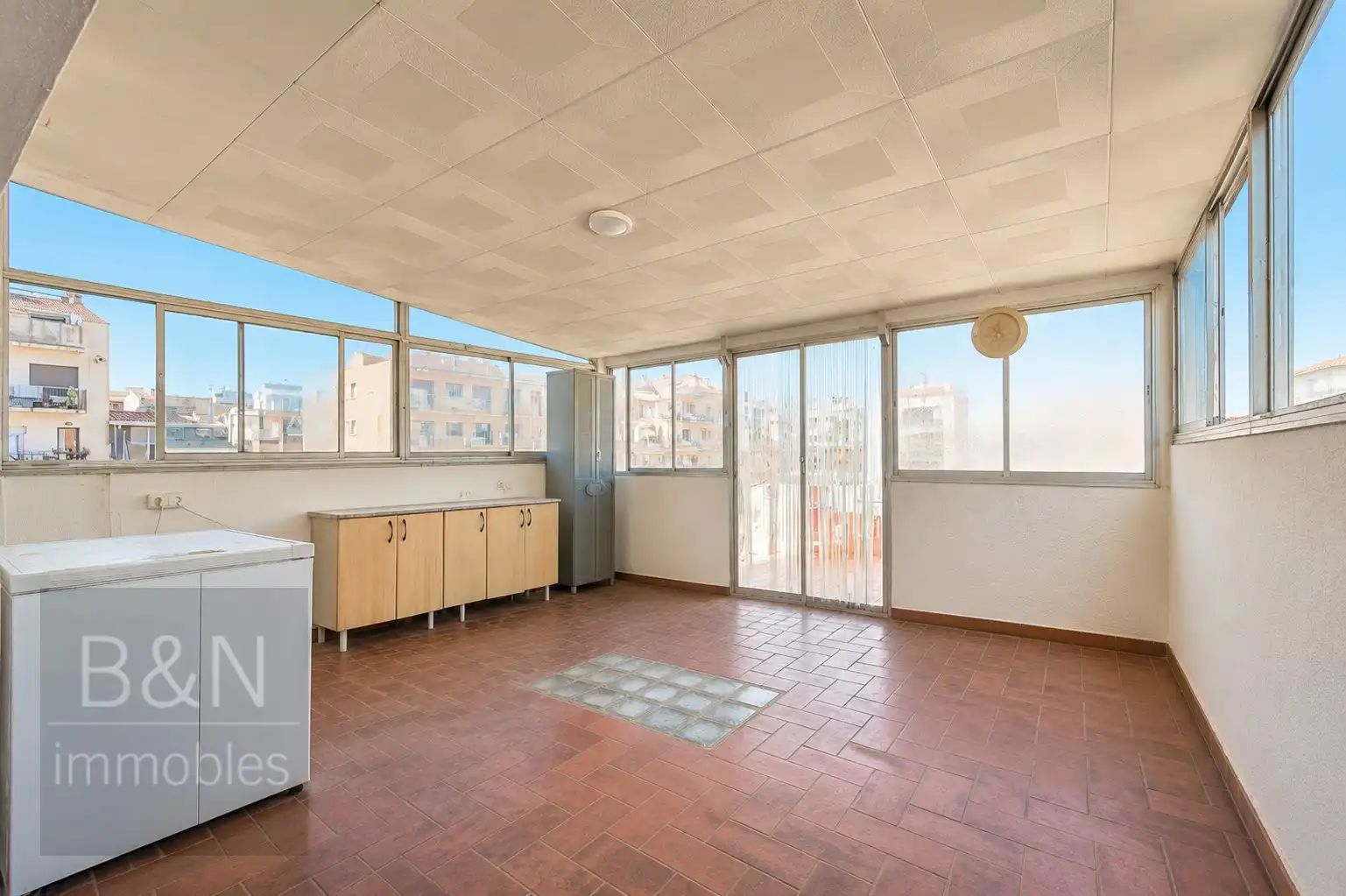 Maison à vendre à Centre, imagen 21