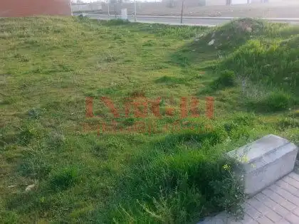 Terrenos y solares en venta en Daimiel, imagen 2