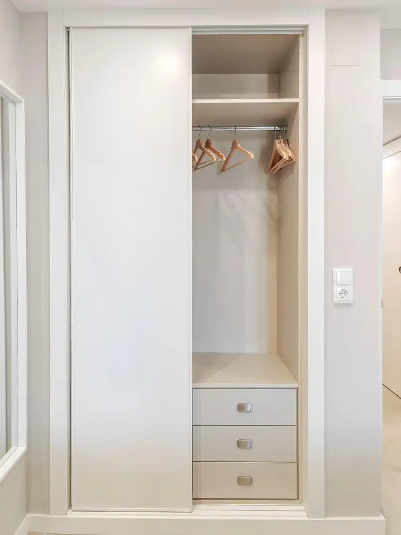Apartment with terrace for sale in DEVESA 44, imagen 21