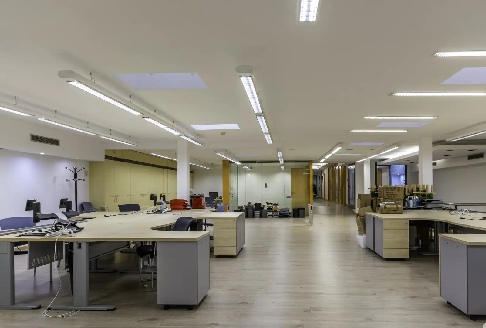 Office space to rent in PROVENÇA 173, imagen 19