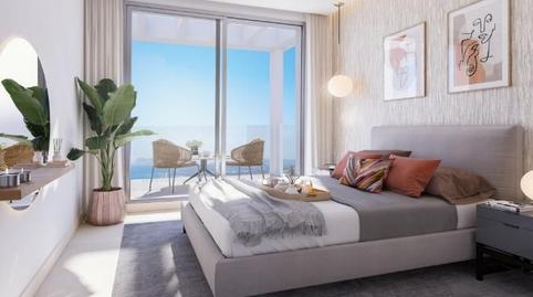 Foto 3 de Casa adosada en venta en San Luis de Sabinillas, Málaga