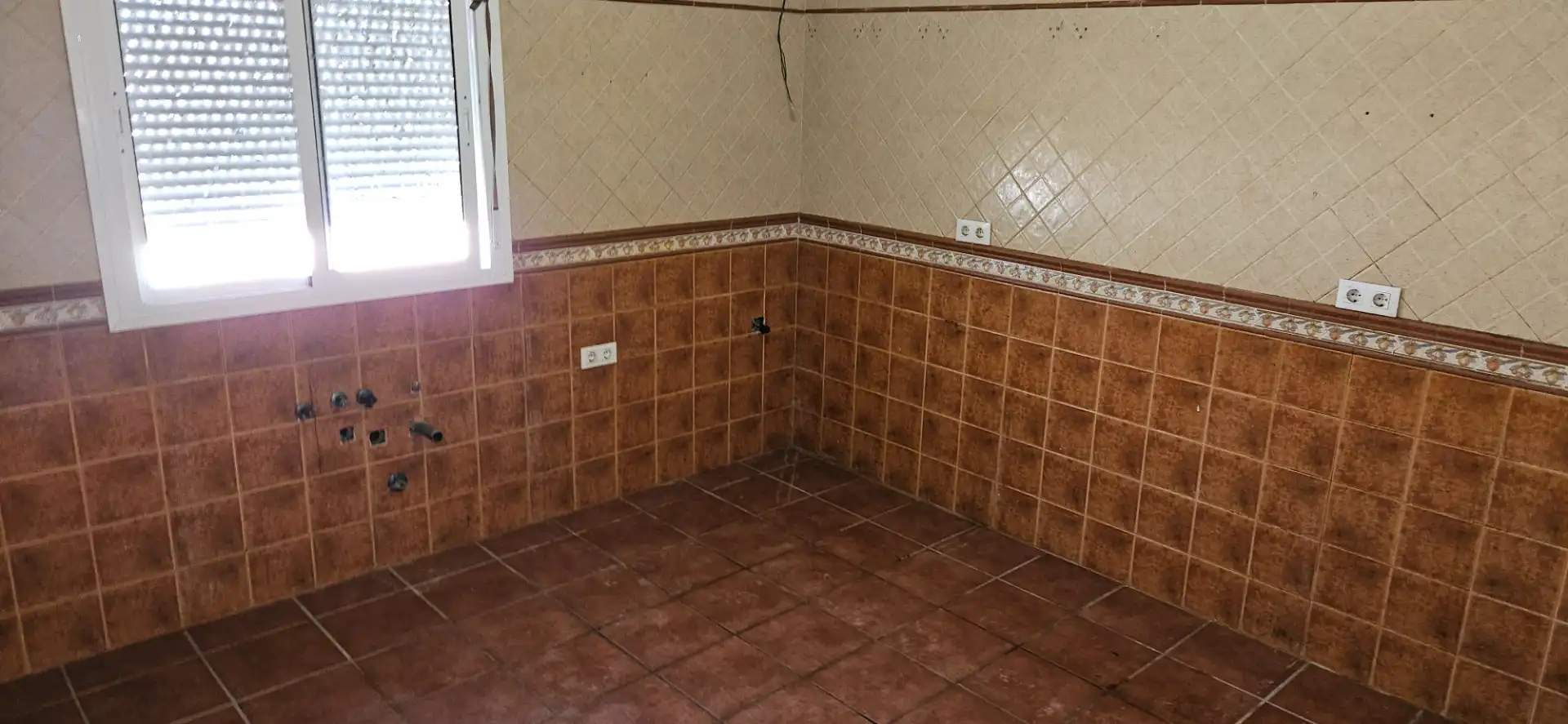 Chalet con jardín en venta en Los Franceses – La Vega, imagen 3