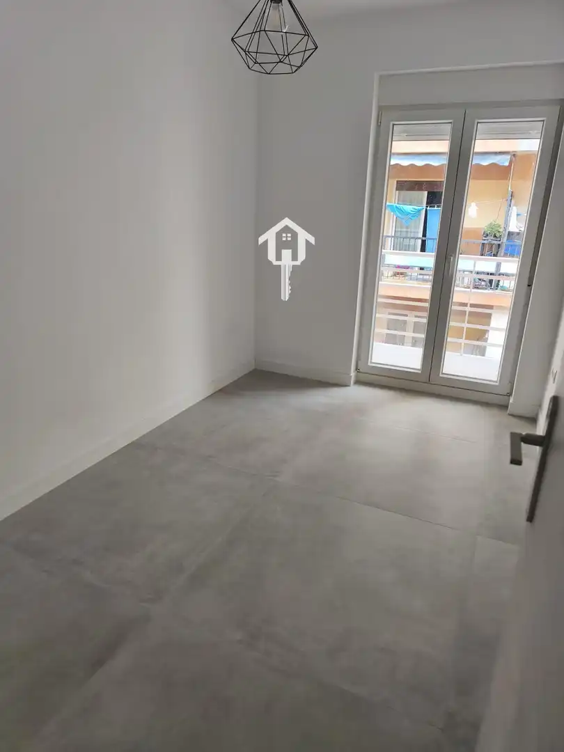 Balcony of Flat for sale in Alicante / Alacant  with Balcony
