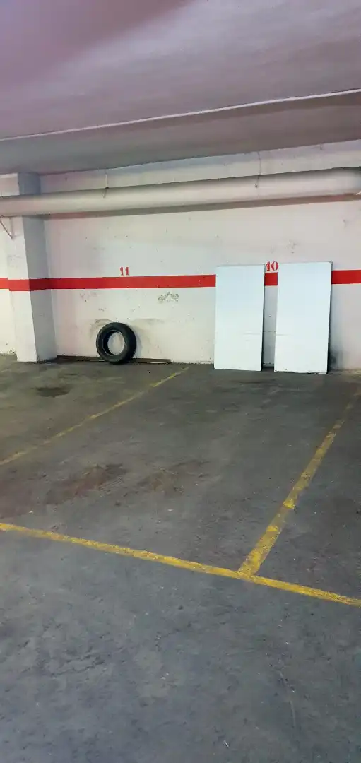Individual with lift for sale in Carrer del Pintor Pasqual Capuz, imagen 3
