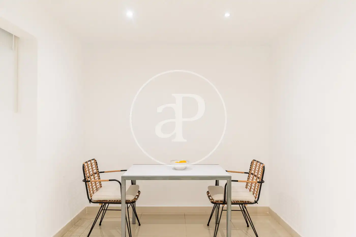 Wohnung zur Miete in Palma de Mallorca, Illes Balears