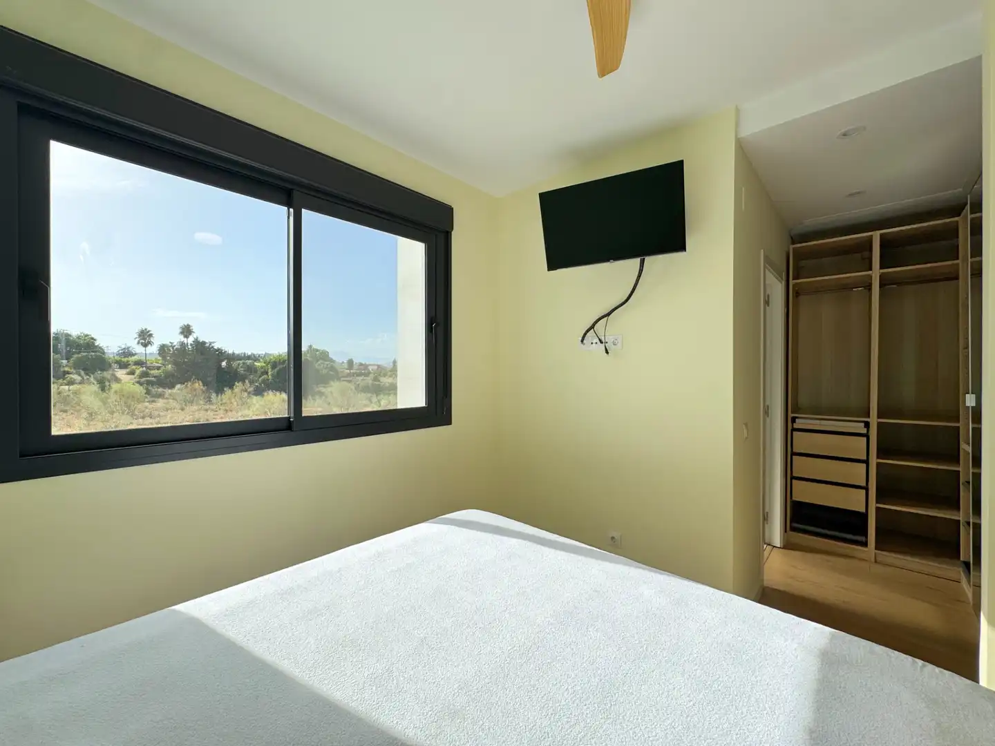 Adosado con piscina en venta en Pinos de Alhaurín - Periferia, imagen 20