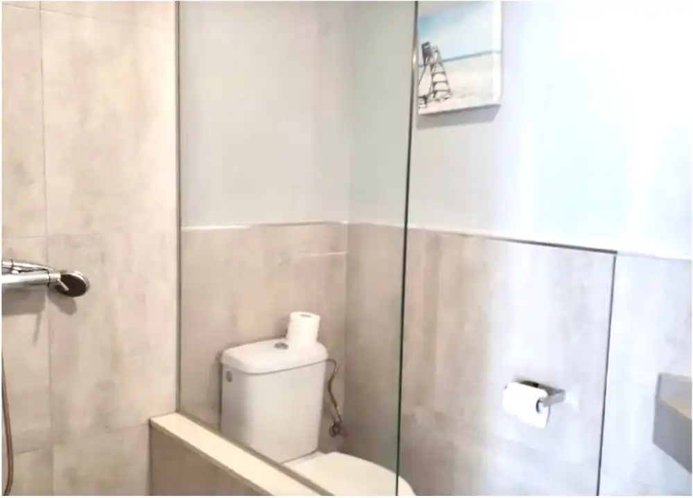 House for sale in Calle Peñita 6, imagen 13