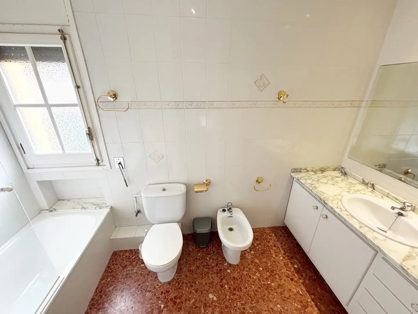 Villa avec piscine à vendre à Roca Grossa, imagen 15