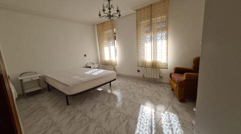 Photo 5 of Apartment for sale in Los Bloques, Zamora Capital