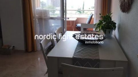 Photo 3 of Flat for sale in Miraflores del Palo, Málaga Capital