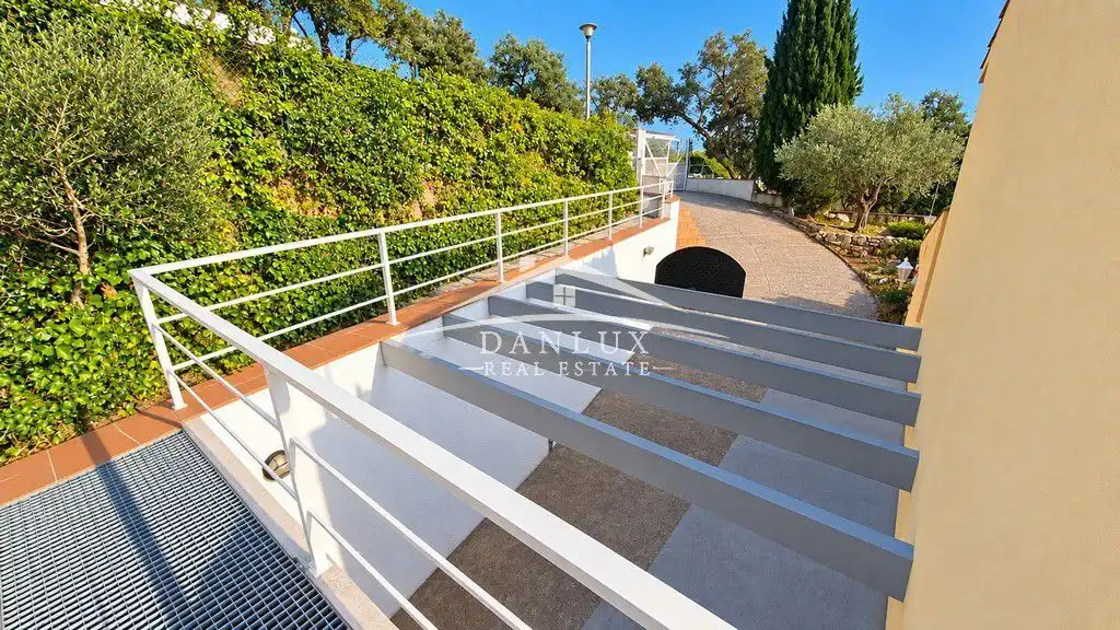 Terrace of Apartments for sale in Santa María de Llorell