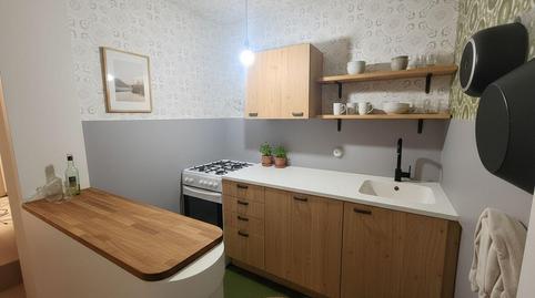 Photo 4 of Study for sale in De Rodríguez San Pedro, Gaztambide, Madrid