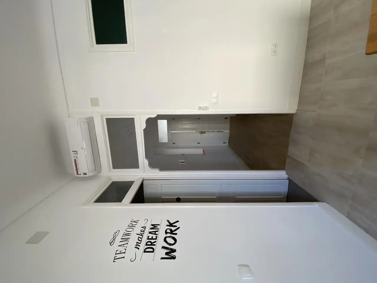 Office for rent in Alicante / Alacant