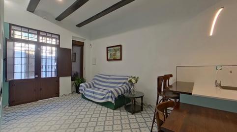 Photo 4 of Planta baja for sale in Carrer Dels Àngels, 42, El Cabanyal - El Canyamelar, Valencia