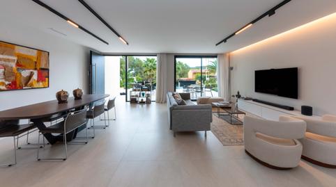 Photo 3 of Single-family semi-detached for sale in El Toro, Illes Balears