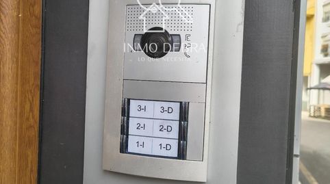 Photo 2 of Flat for sale in Juan Antonio Bravo, Cudillero, Asturias