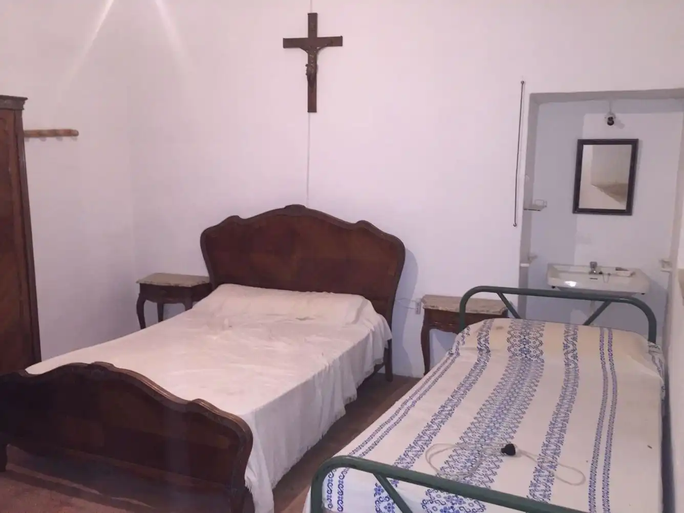 Casa rústica amb terrassa en venda a Cehegín, imagen 55