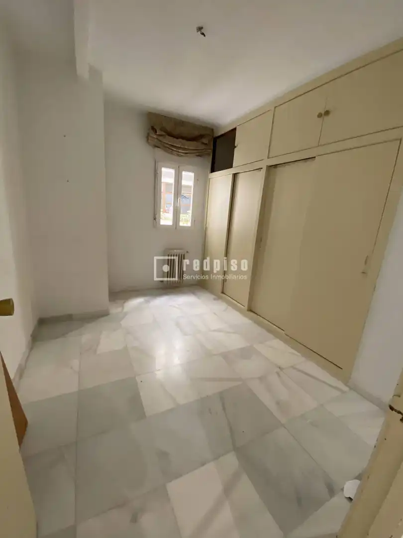 Piso con ascensor en alquiler en de Colón, imagen 11