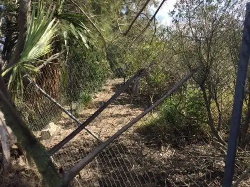Terreno en venta en Rota