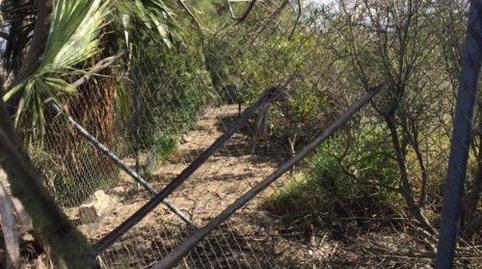 Photo 5 of Land for sale in Avenida de Los Principes de España, 67, Virgen del Mar, Cádiz