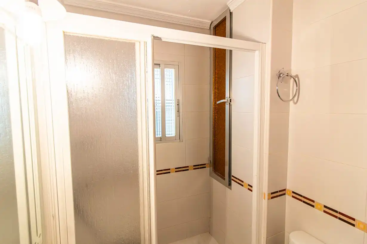 Piso en venta en Madrid, Madrid