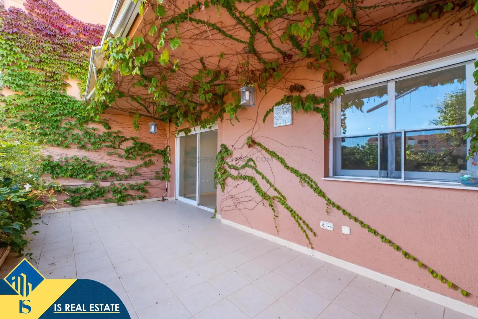 Villa mit Pool zum Verkauf in Playa de San Juan - El Cabo de las Huertas, imagen 25