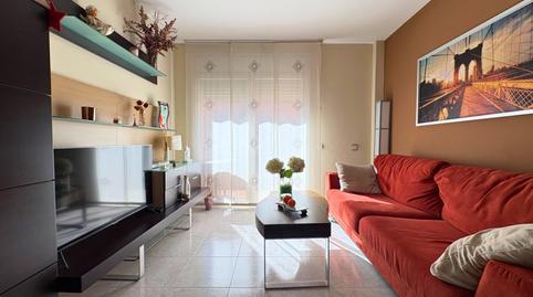 Photo 5 of Flat for sale in  Lope de Vega, Granollers Nord, Granollers