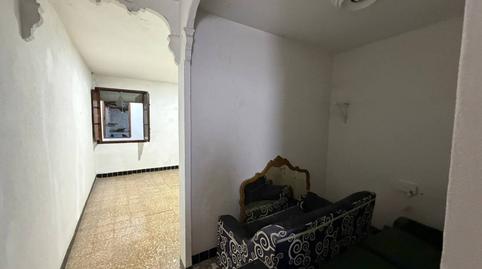Foto 4 de Casa adosada en venta en Calle Trinidad, Centro, Almazora / Almassora
