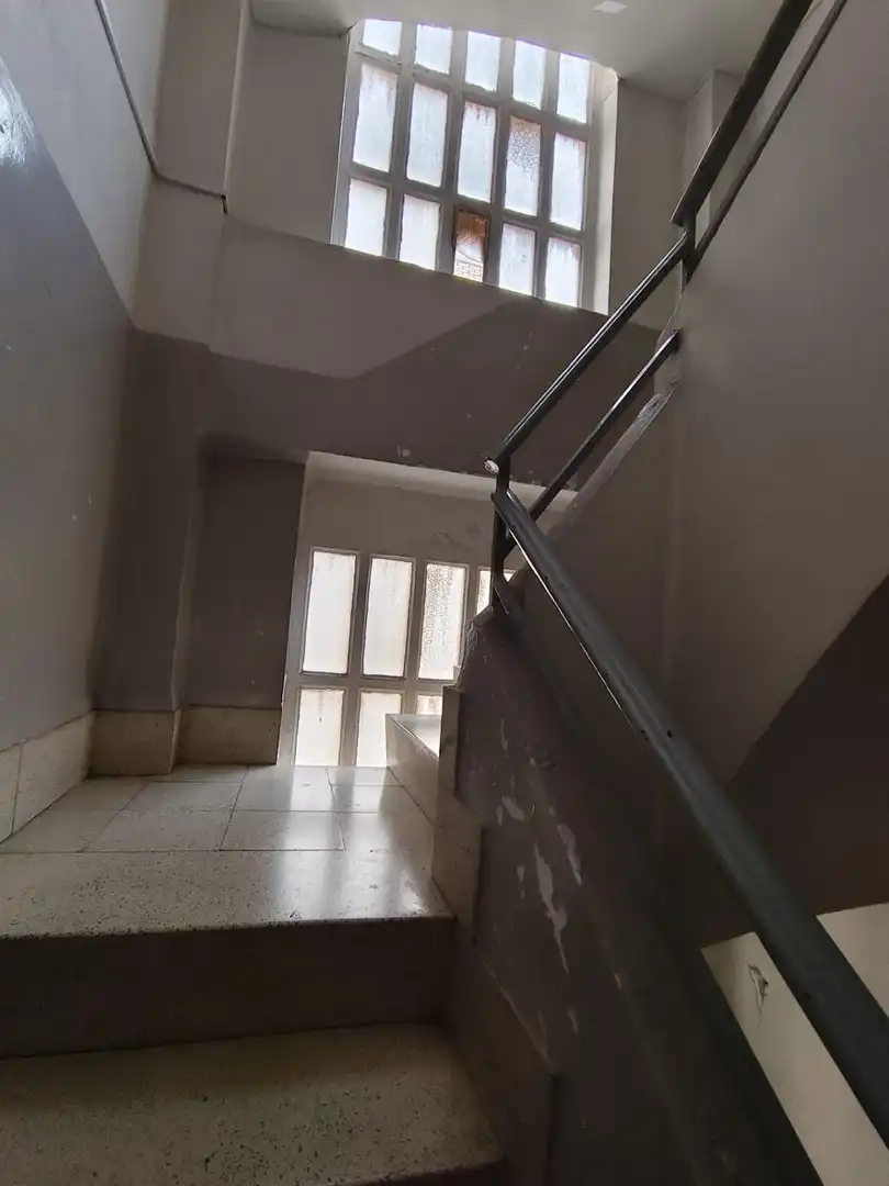 Flat for sale in Ceramista Abad, imagen 17