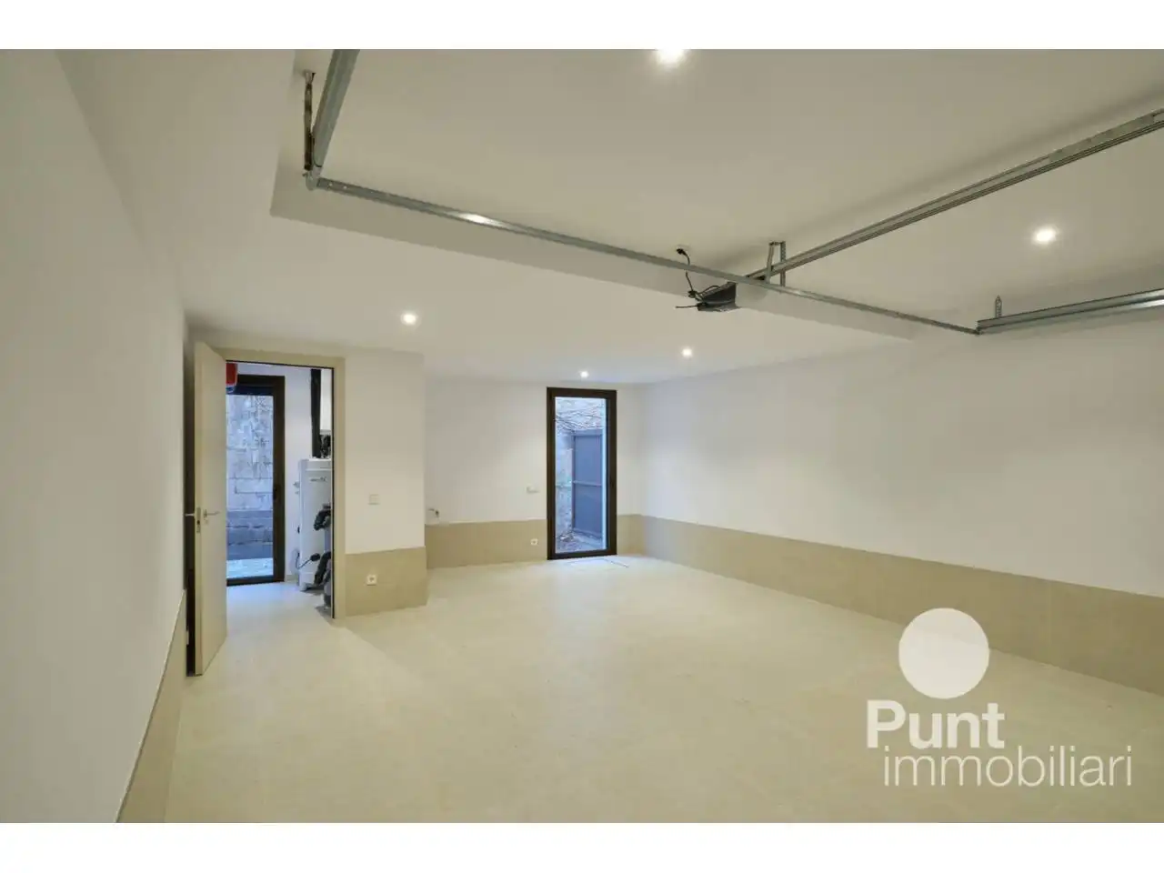 Houses for sale in Premià de Dalt  with Air Conditioner and Heating