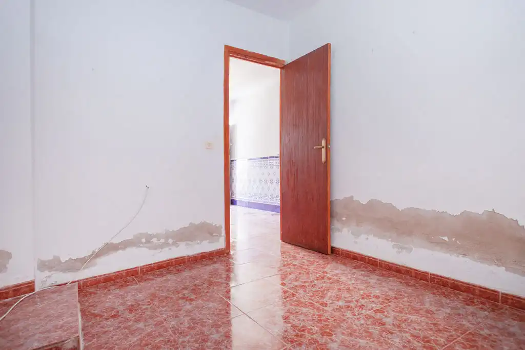 Adossat en venda a Cortijos De Cazona, imagen 6