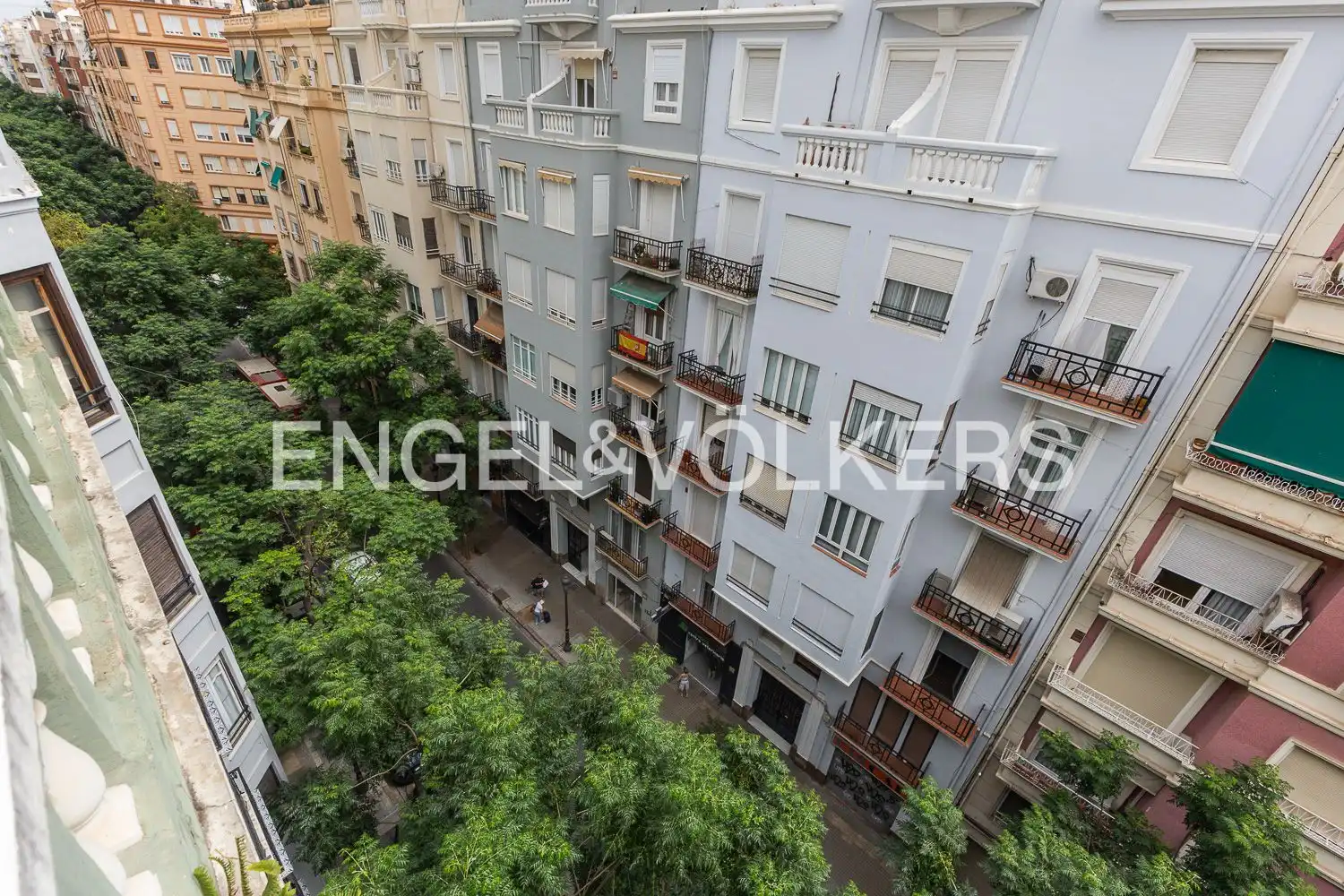 Wohnung mit Terrasse zum Verkauf in CISCAR, imagen 36