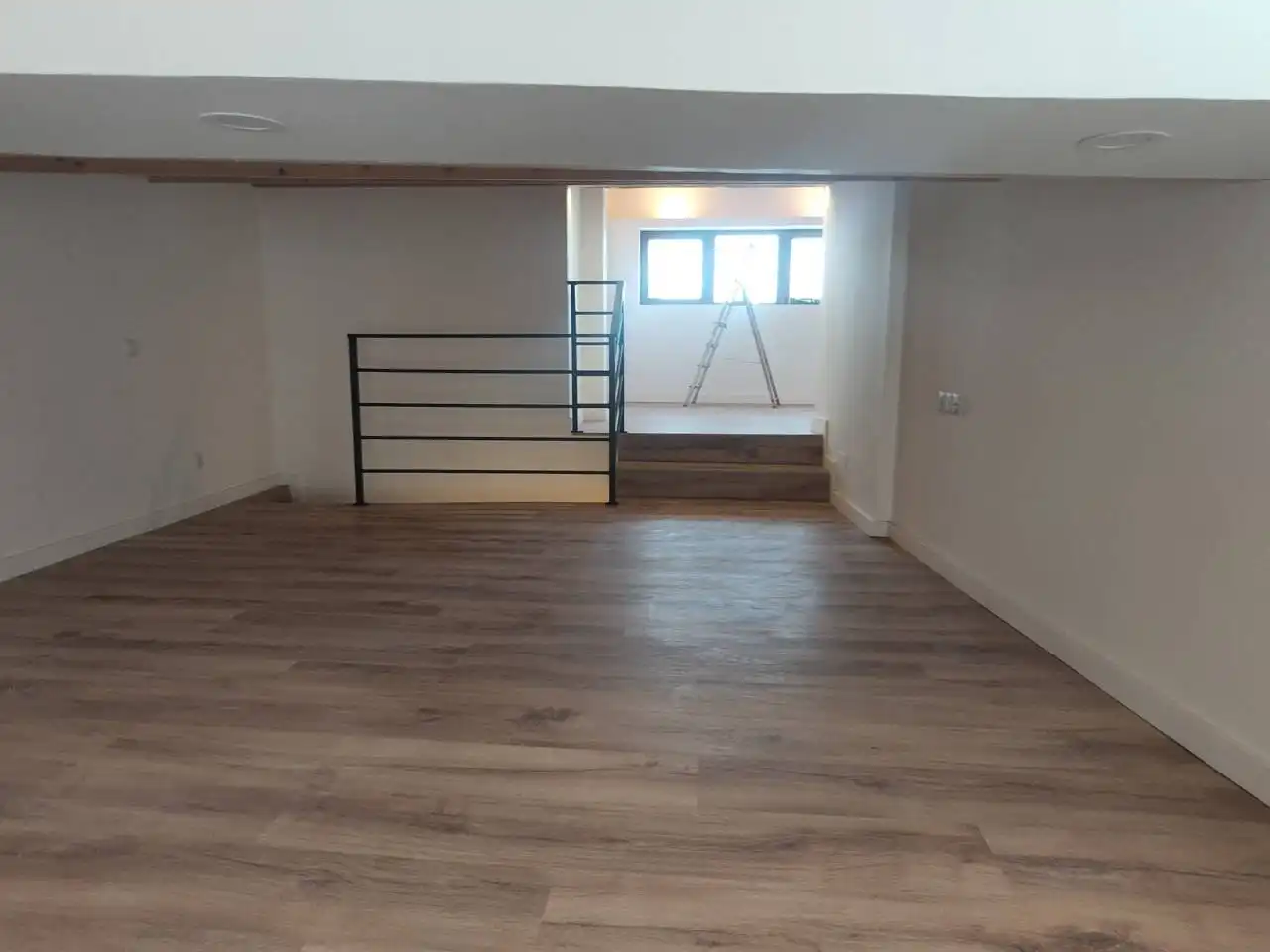 Houses for rent in Navata