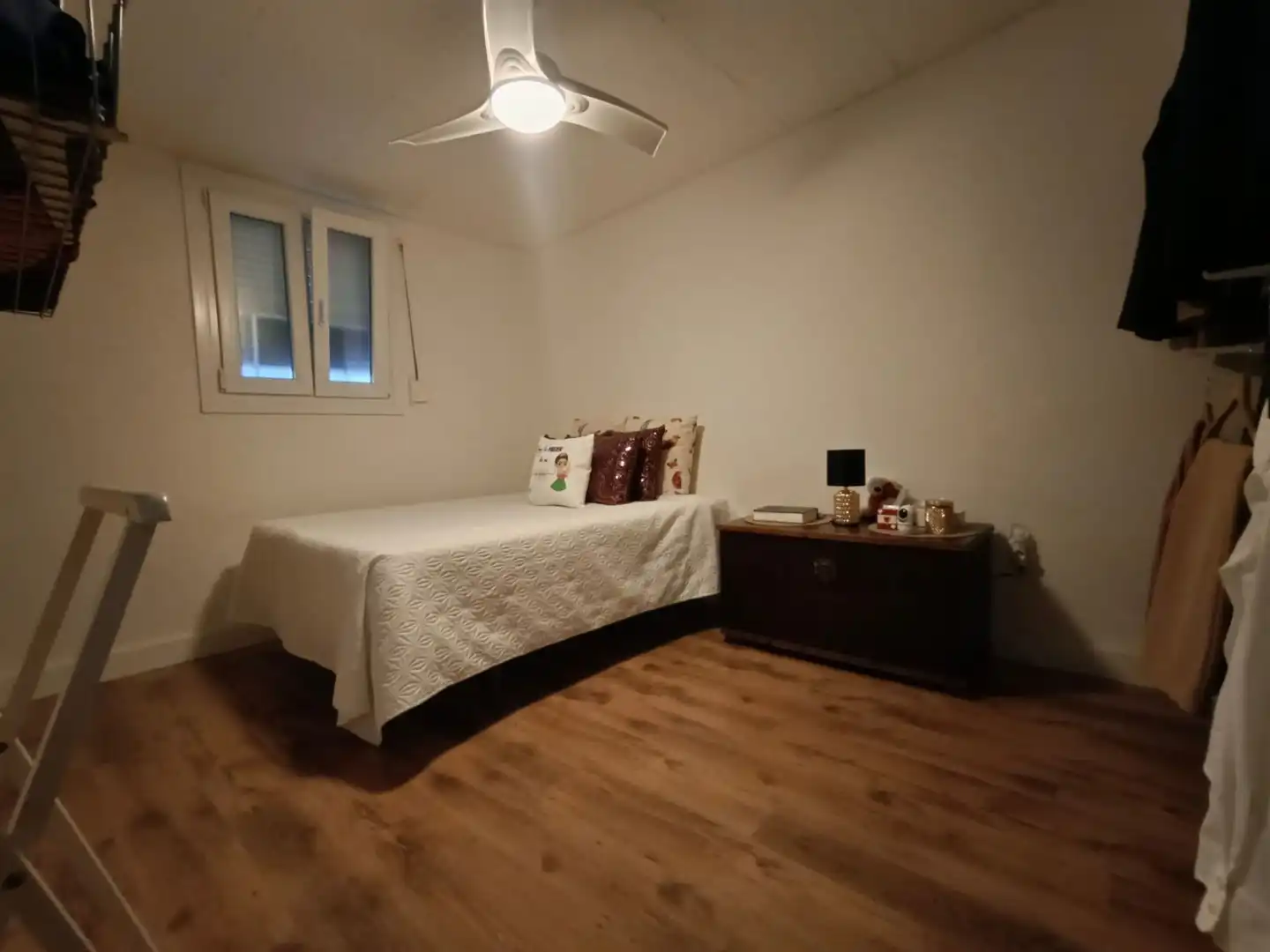 Casa en venda a Pasaje Sagrado Corazón, imagen 12
