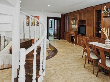 Casa in vendita a Centro Urbano