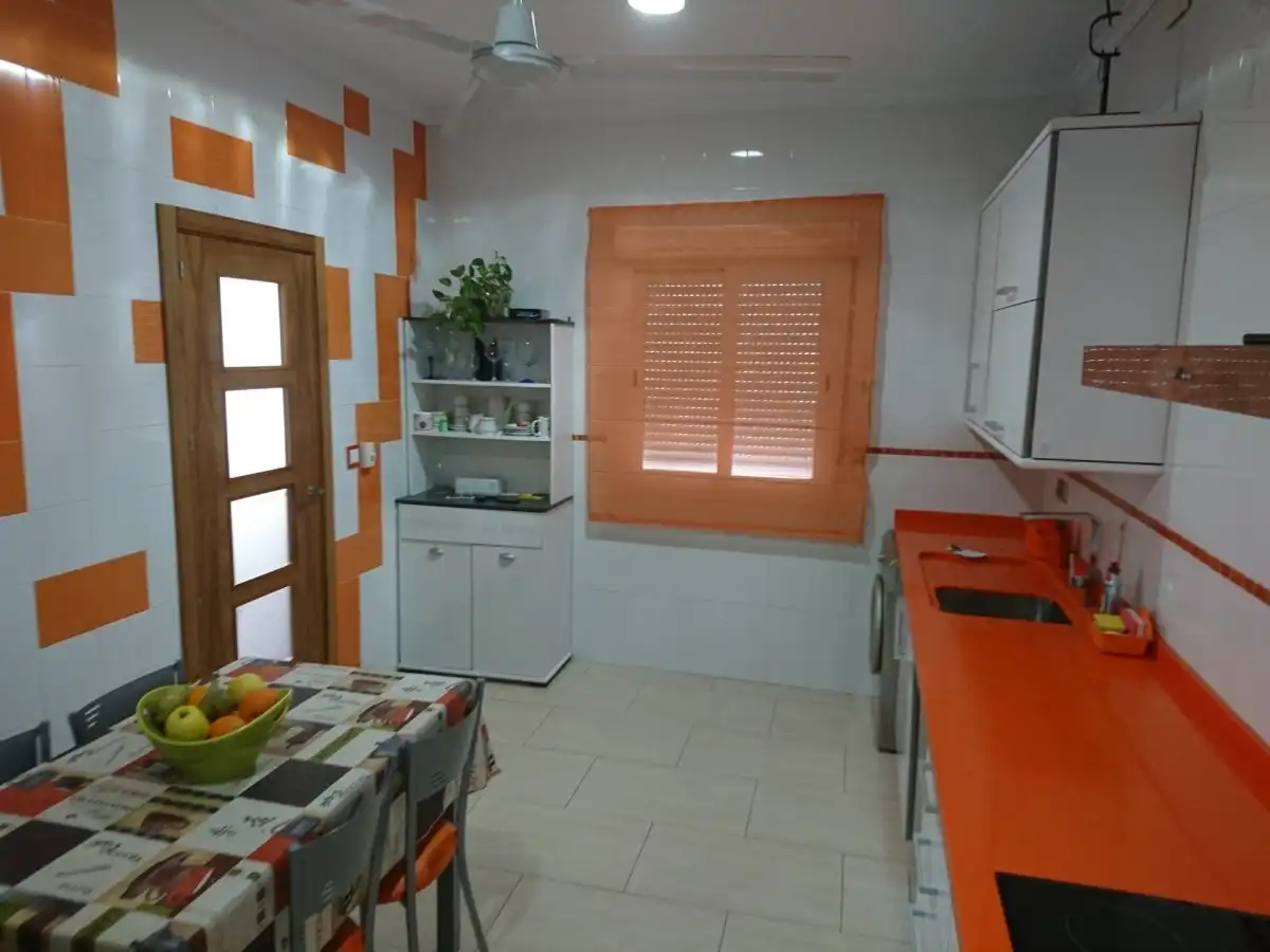 Flat for sale in Peñarroya-Pueblonuevo, imagen 5
