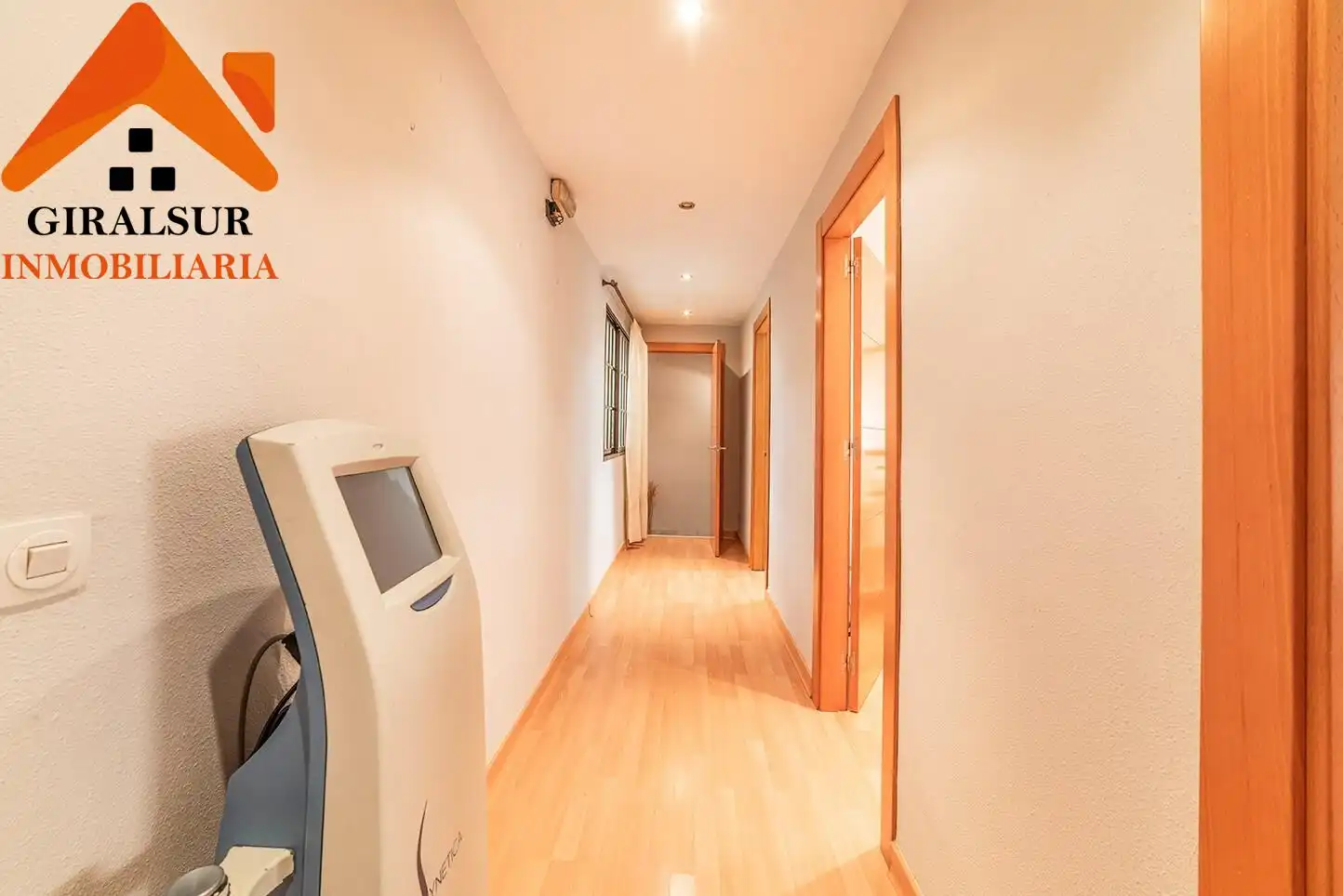 Local comercial en venda a Calle Milano Plomizo, imagen 14