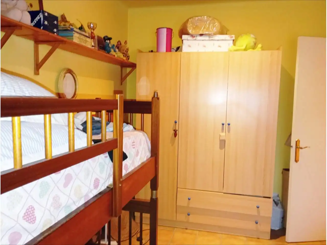 Casa con jardín en venta en Bellvei, imagen 43