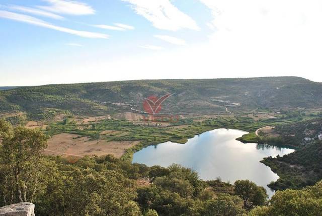 Casa-chalet en Venta en EL TOBAR, TRAVESIA DEL AGUA en Beteta